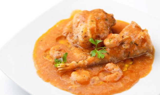 Plato Principal Recetasdecocina info Plato Principal Recetasdecocina info