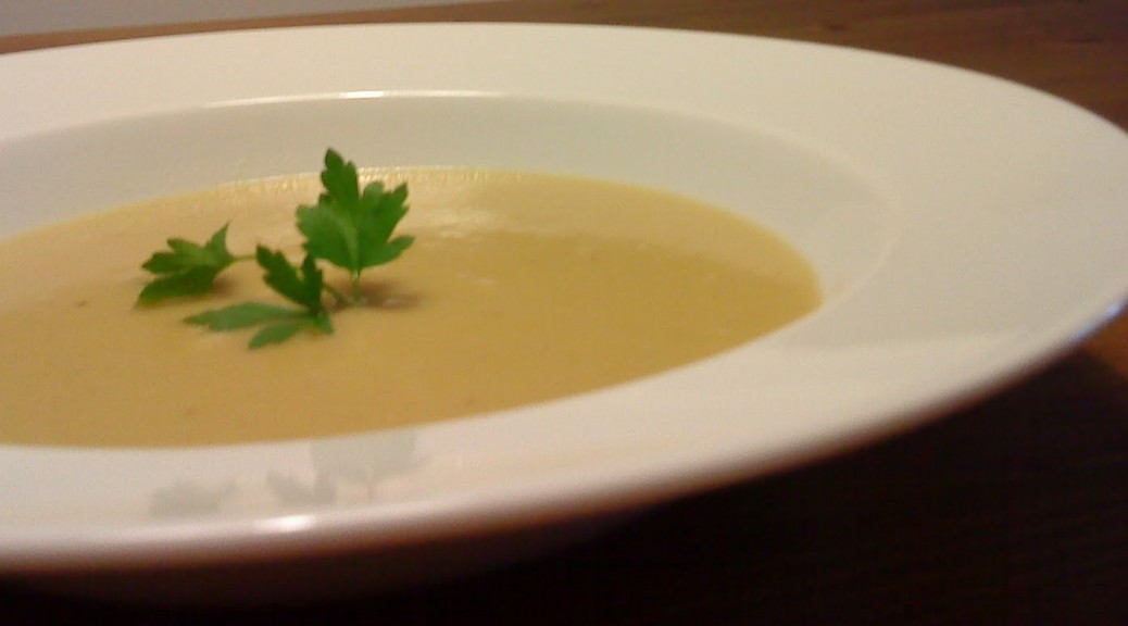 Pera Recetasdecocina info Pera Recetasdecocina info